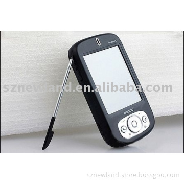 Dopod 830